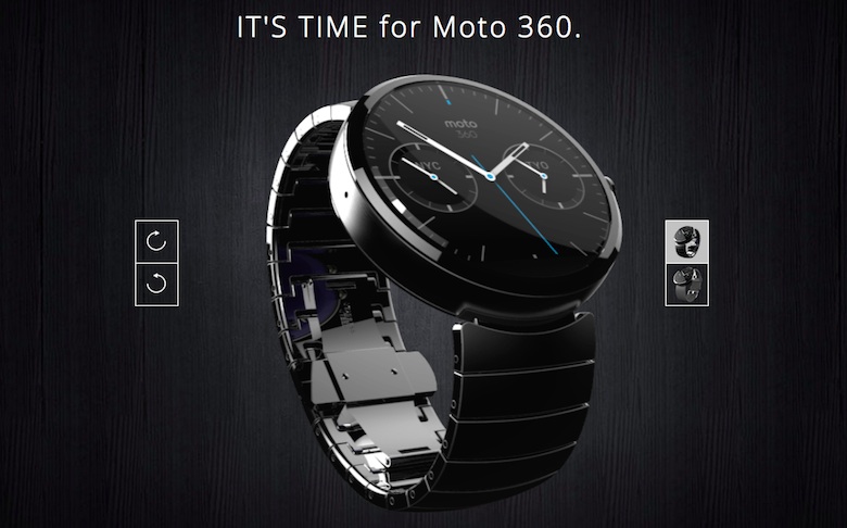 moto360_pocketnow.jpg moto360_pocketnow.jpg