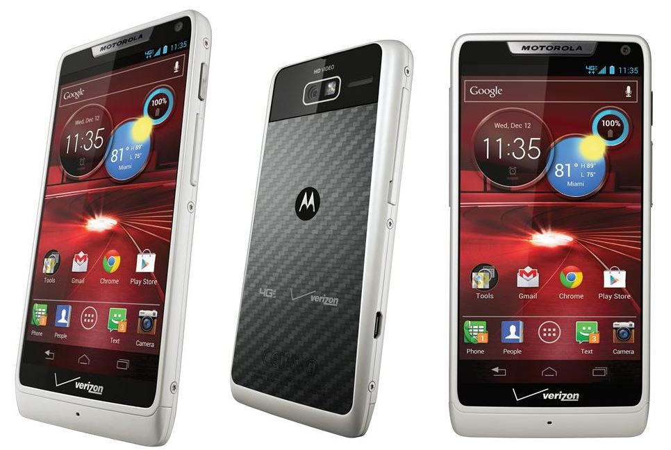 Motrola_Droid_RAZR_M_4G_LTE_Android_WHITE_Phone_Verizon_31705.jpg