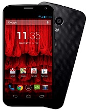 motorola_moto_x_xt.jpg