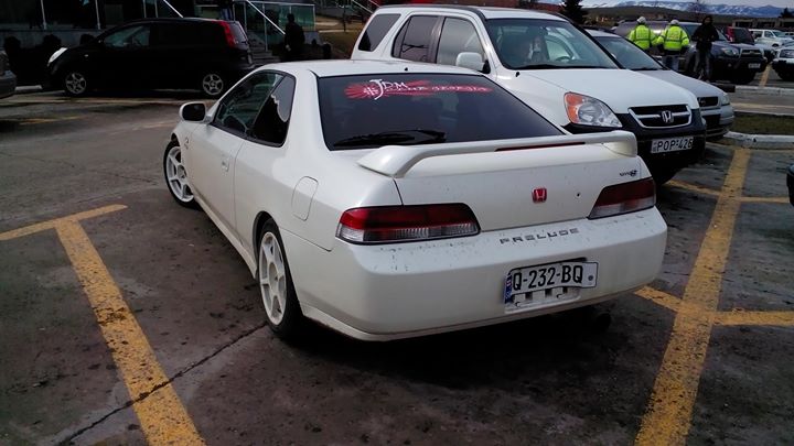 received_801082193260527.jpeg