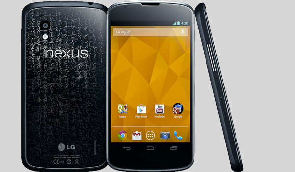 Google_Nexus_4_Main.jpg