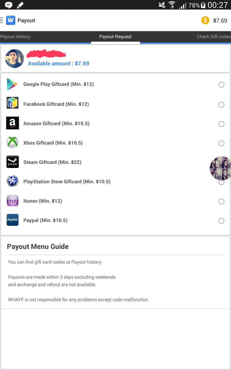 Screenshots_2015_03_10_00_27_21.png