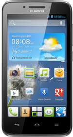 Screen_0035.jpg