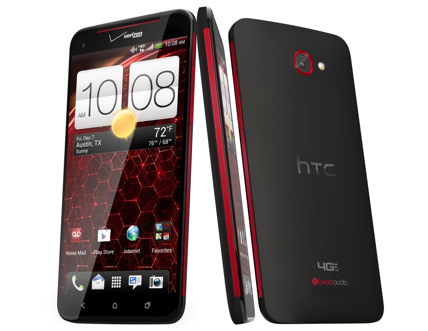 DROID_DNA_by_HTC__2__4_.jpg