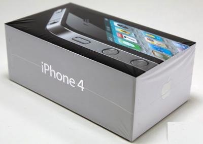 IPHONE_4_BOX_NEW.jpg