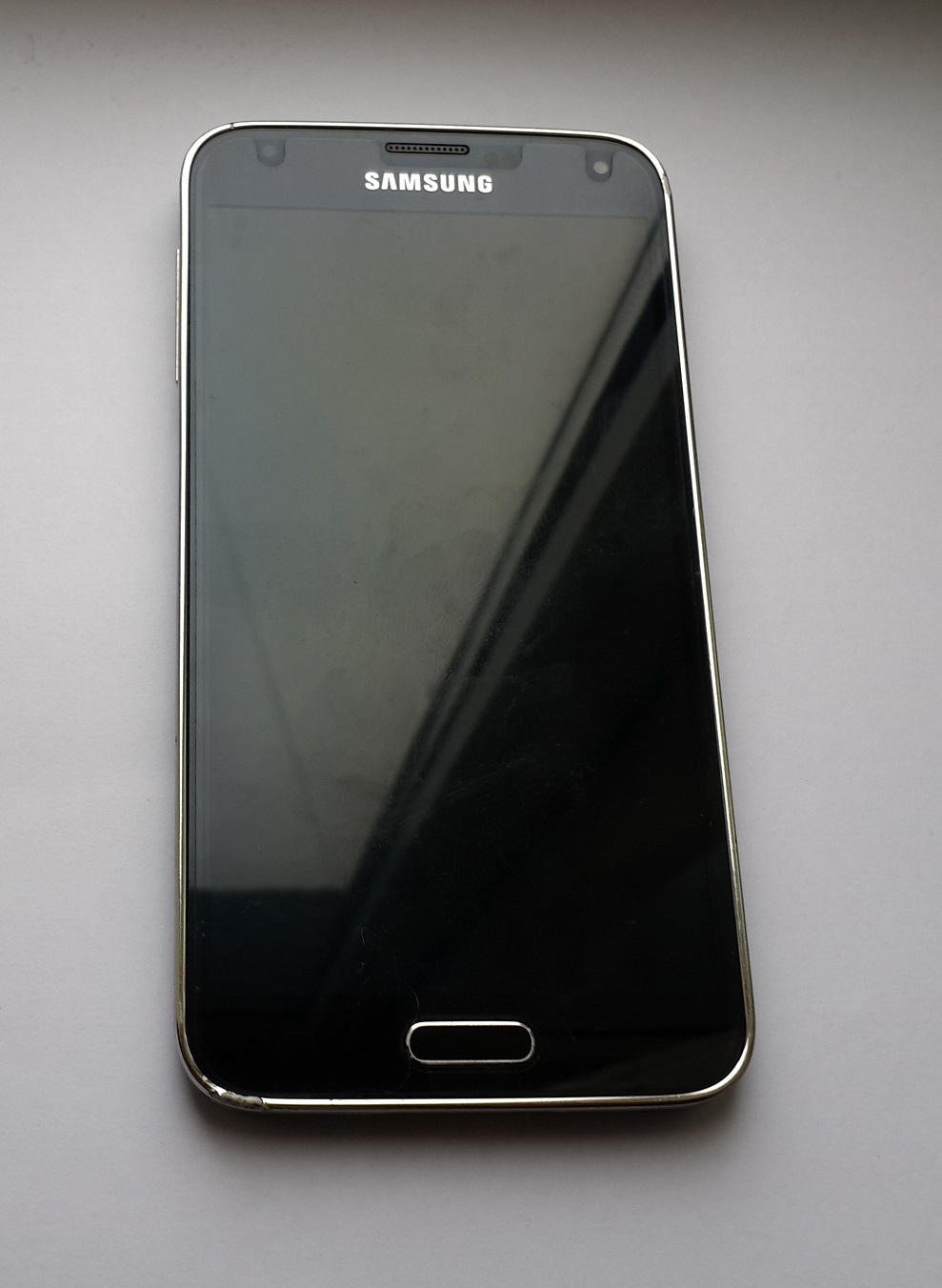 turuty.jpg turuty.jpg