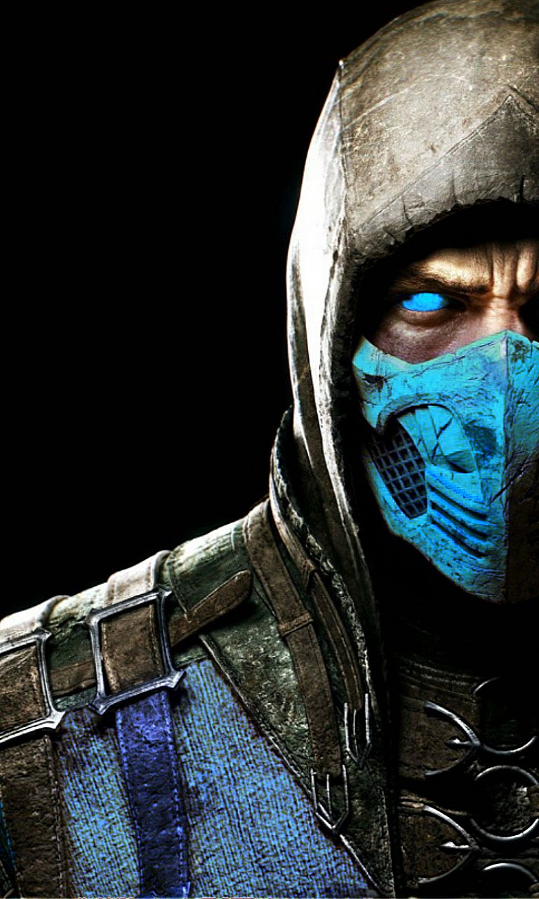 mortal_kombat_wallpaper_10357892_1_.jpg