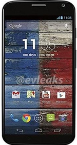 Screen_0038.jpg