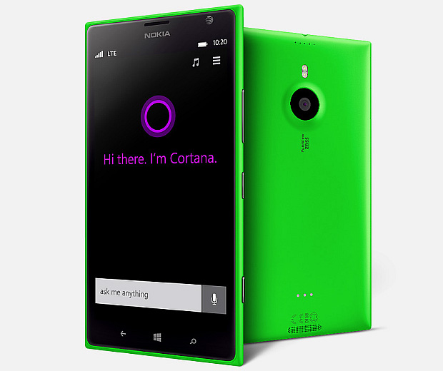 L1520_Matt_Green.jpg
