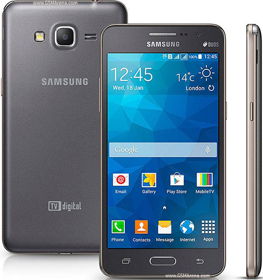 samsung_galaxy_gran_prime_duos_tv_sm_g530bt_1.jpg