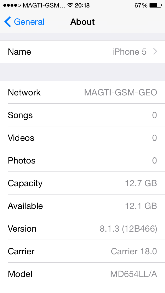 IMG_0001.PNG