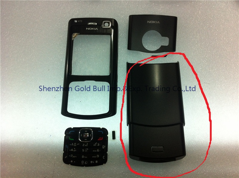 For_Nokia_font_b_N70_b_font_font_b_BLACK_b_font_Brandnew_High_Quality_Full.jpg