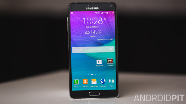 COM_samsung_galaxy_note_4_3.jpg