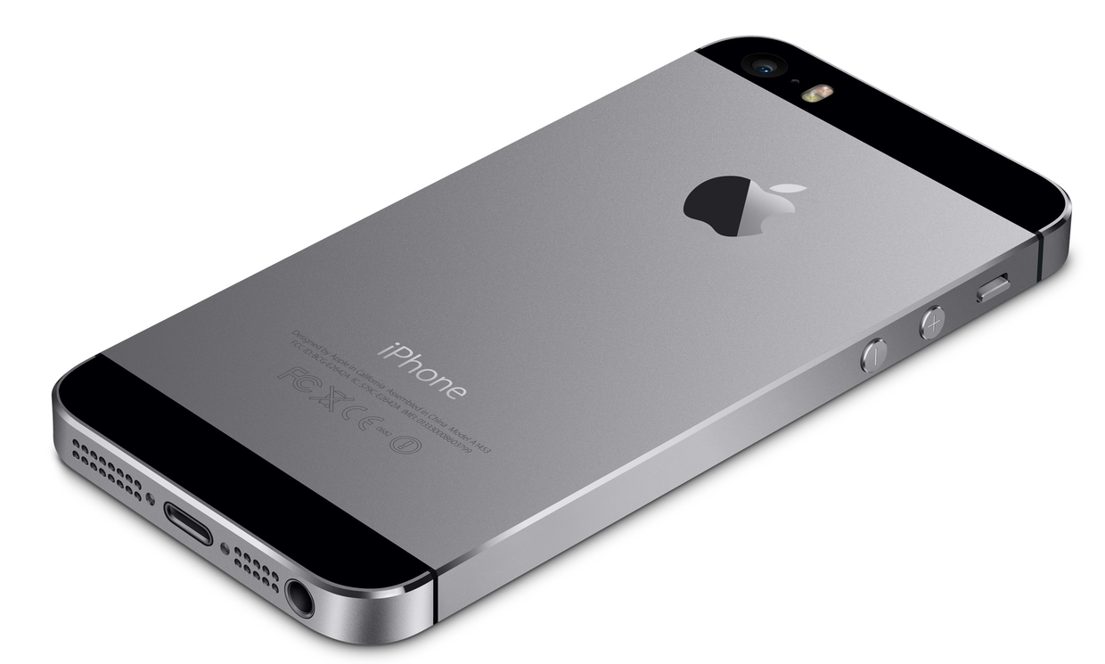 grey_iphone5s_01.png