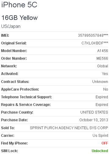 Screen_0046.jpg
