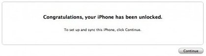 ATT_official_iphone_4_unlock_Optimized.jpg