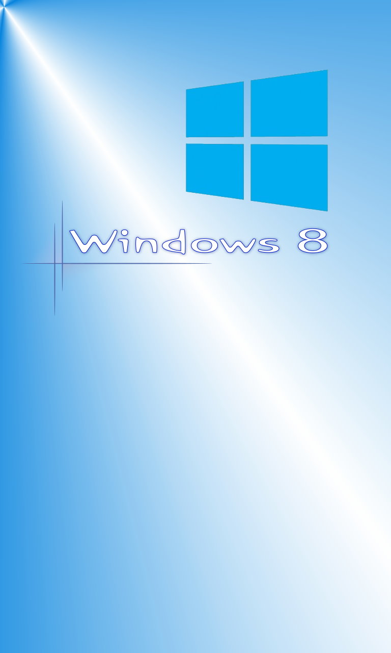 windows_8_wallpaper_9603073_1_.jpg