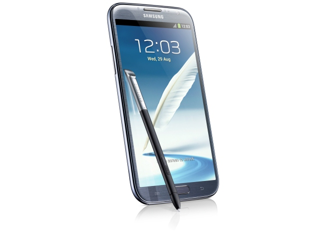 5292013114857PM_635_samsung_galaxy_note_II.png
