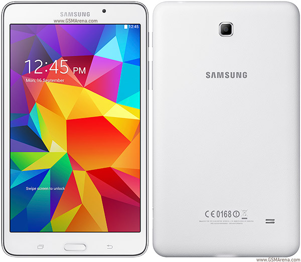 samsung_galaxy_tab_4_70_2.jpg