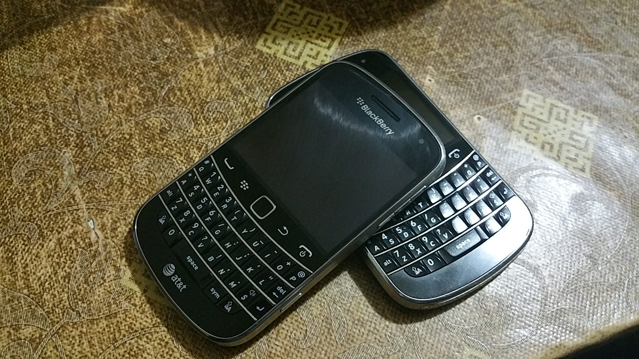 20150315_011704.jpg