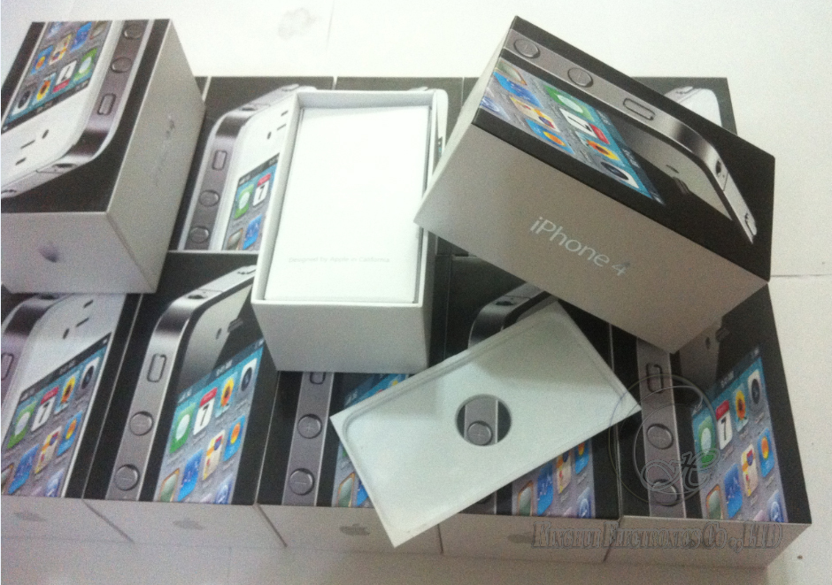 16GB_Apple_Iphone_4_Iphone_4G_Packing_Boxes_Brand_New_Original_Strong_16GB_Empty_Box_With.jpg