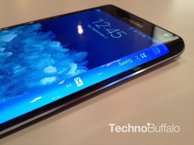 Galaxy_Note_Edge_4_630x472.jpg