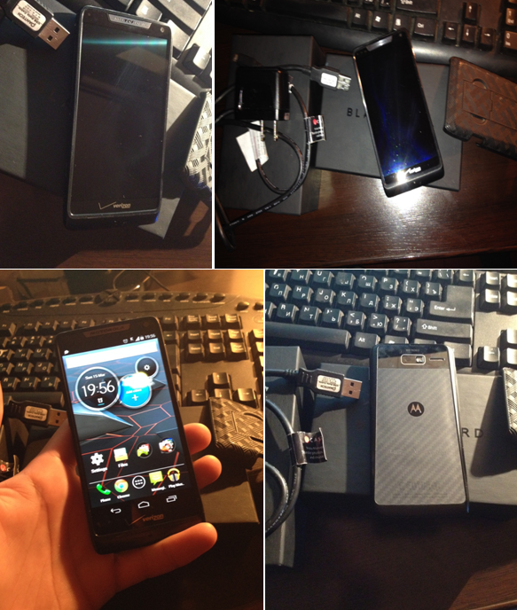 Motorola_droid_razer_m.png