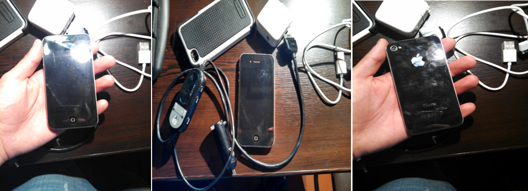 iphone_4S_black.png