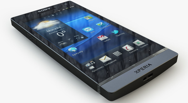 Sony_Xperia_S___Arc_HD__2_.jpg