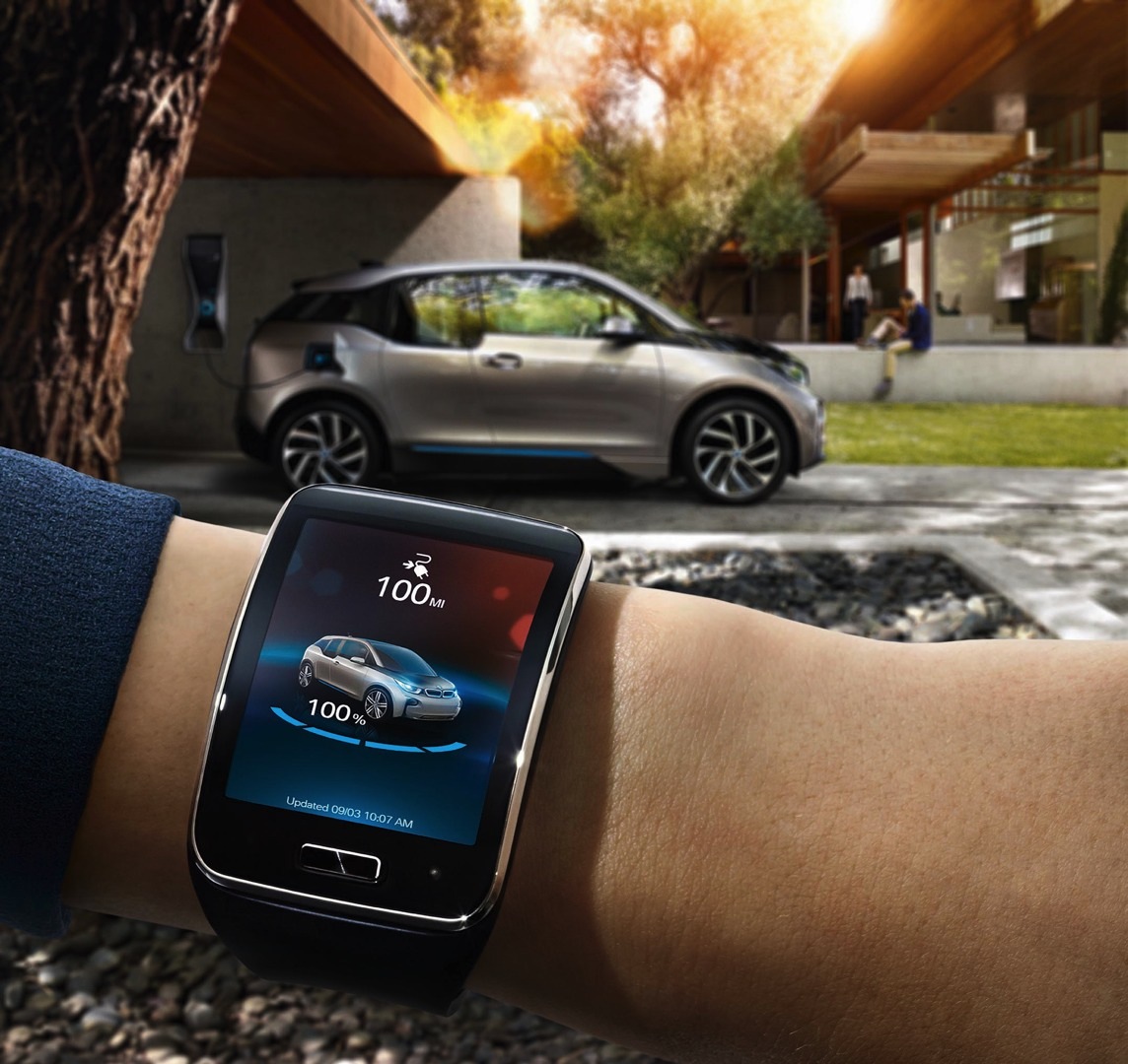 bmws_i_remote_app_for_samsung_gear_s_wins_2015_ces_innovation_award_88801_1.jpg