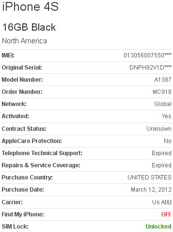 Screen_0060.jpg