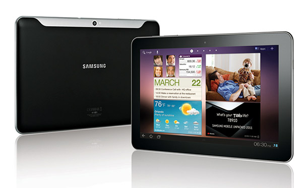 samsung_galaxy_tab_10.1.jpg