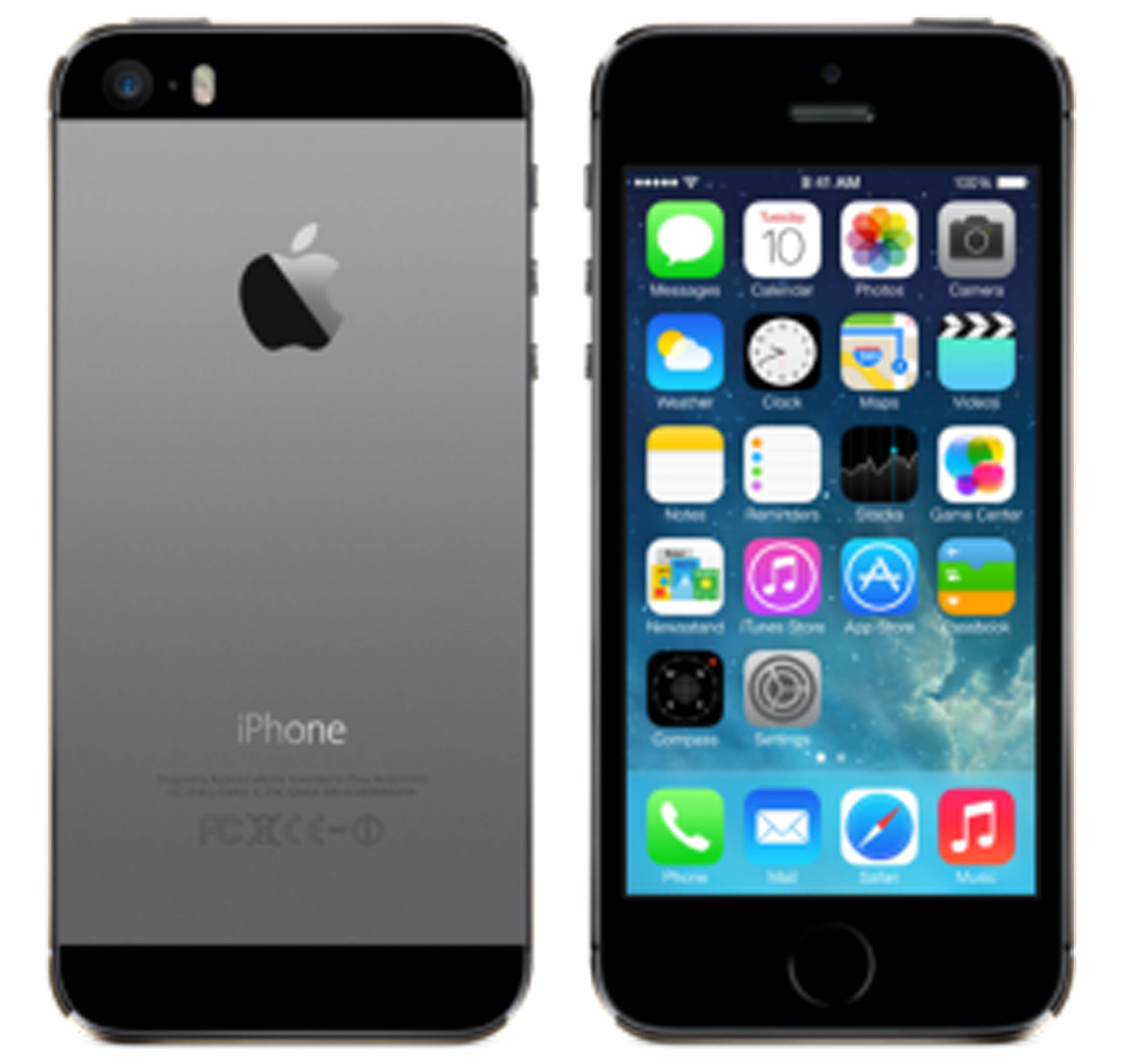 iphone_5s_Black.jpg