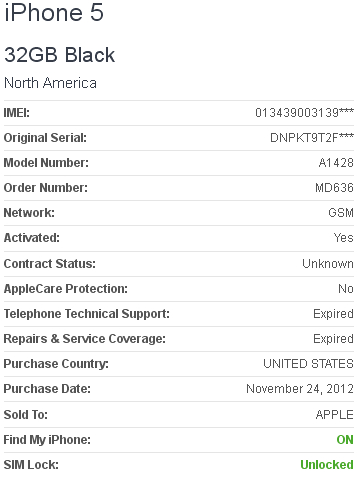 Screen_0040.jpg
