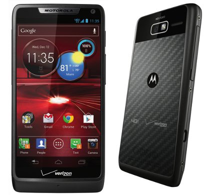 Verizon_Motorola_RAZR_M_500.jpg