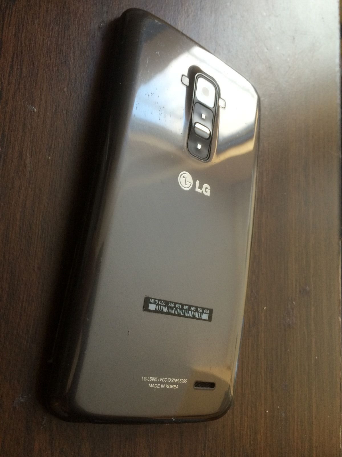 s_l1600__3_.jpg