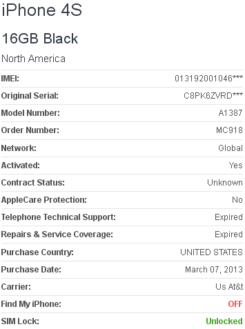 Screen_0042.jpg