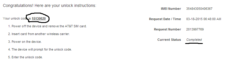 samsung.png