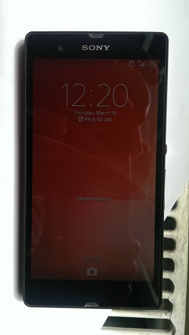 IMAG0567.jpg