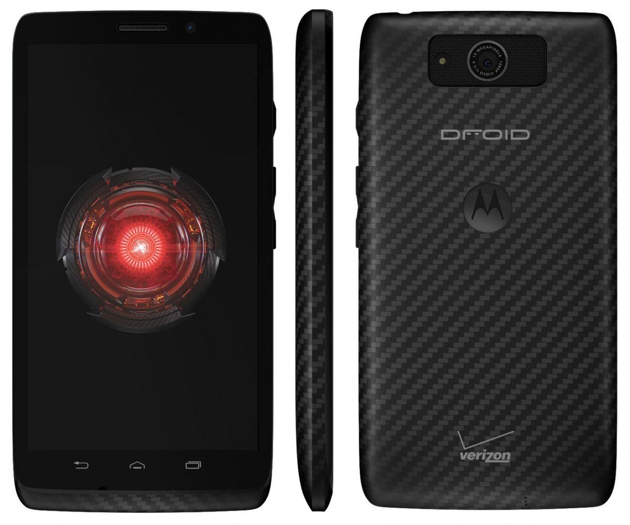 Root_the_Motorola_Moto_Maxx.jpg