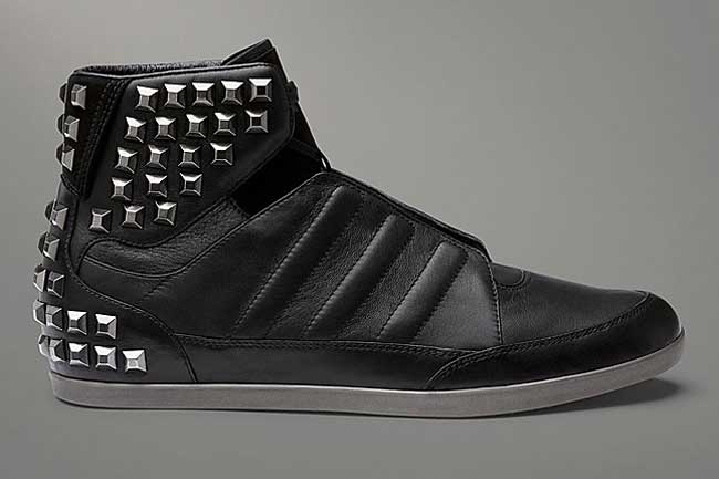 adidas_Y_3_Honja_1.jpg