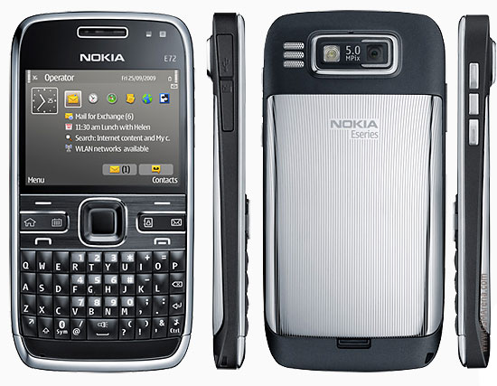 nokia_e72_00.jpg