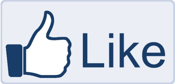Facebook_Like_Button_big_578x278.jpg