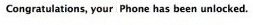 ATT_official_iphone_4_unlock_Optimized.jpg