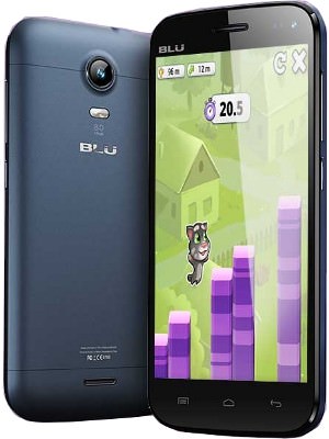 blu_life_play_s_mobile_phone_large_7.jpg
