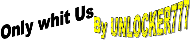 post_55_1426785533.png