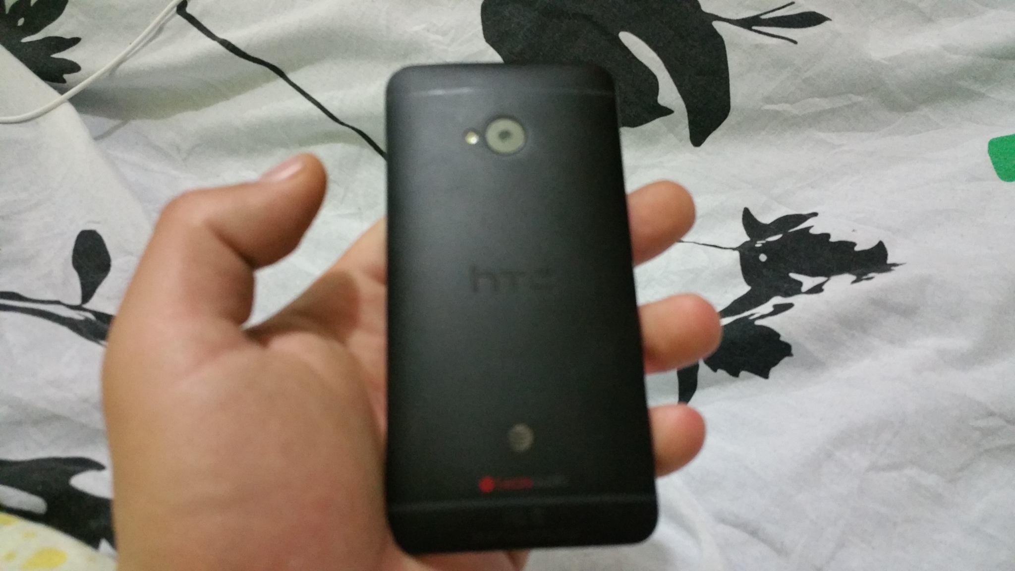 20150320_184049.jpg