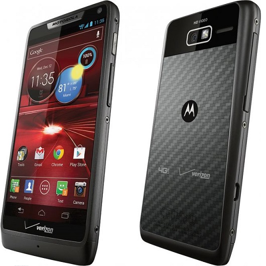 1409617698_Motorola_Luge.jpg