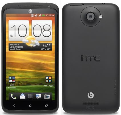att_htc_one_x_plus_android.jpg