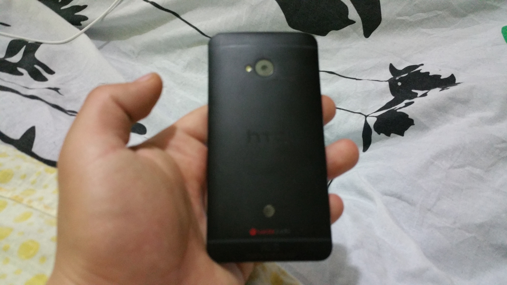 20150320_184032.jpg